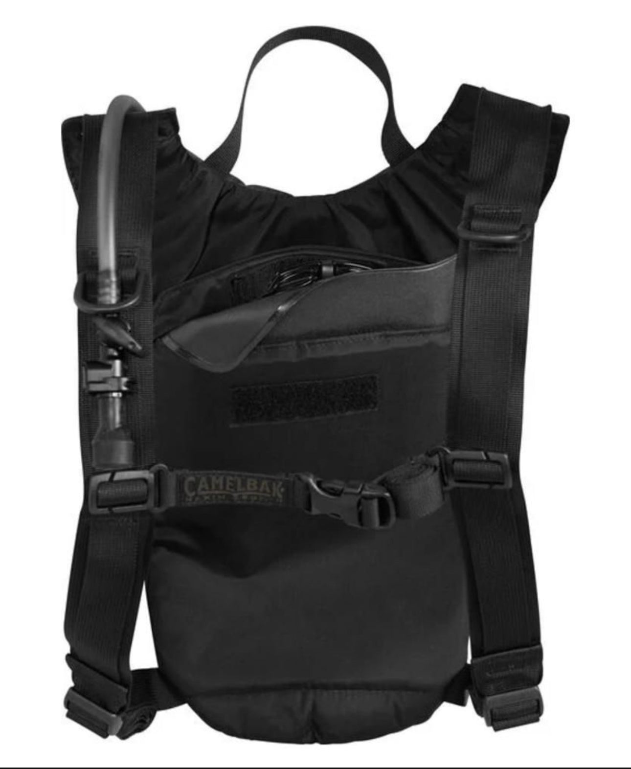 HydroBak 50oz Mil Spec Cruz for Sale WatFord City