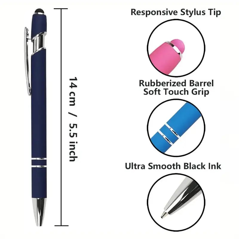 Laser Sublimation on Pens and Keychains β Customization with Style and Precision