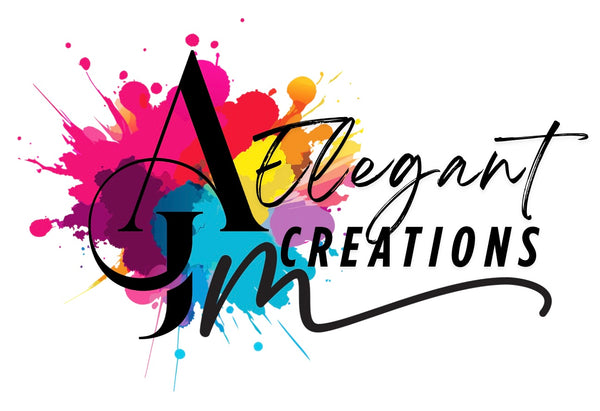 AJM Elegant Creations LLC